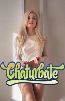 chaturbaze|Free Chat with Cam Girls at Chaturbate!